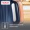 Электр чайнек Tefal Loft KO251430