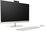 27" Моноблок HP 27-cr1018ny [A29W3EA]