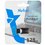 USB Flash xotirasi 128 GB Netac U197 [NT03U197N-128G-20BK]