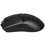 Мышь беспроводная/проводная Razer Viper V2 Pro [RZ01-04390100-R3A1] черный