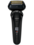 Электробритва Panasonic ES-LS9A