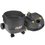 Пылесос  Karcher NT 22/1 AP L серый