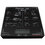 Кухонные весы Scarlett SC-KS57P94 разноцветный