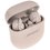 Наушники TWS BOSE Quiet Comfort Ultra Earbuds (2nd Gen)  белый 2025