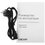 Thermopot DEXP THP-6500 black