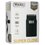 Электробритва Wahl Travel shaver 3616-0470