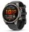 Спортивные часы Garmin Fenix 8 Pro AMOLED