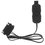 Комплект вентиляторов PCCooler F3 T120 ARGB [F3-T120WHAM3-GL] белый