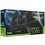 Видеокарта Palit GeForce RTX 5080 Infinity 3 [NE75080019T2-GB2035S]