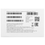 6.75" Smartphone HUAWEI nova Y72S 128 GB light blue