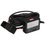 Кабель для скрытого подключения 70MAI Midrive OBD-II