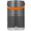 Очиститель воздуха Smartmi Air Purifier P1 ZMKQJHQP11 серый