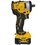 Гайковерт DeWalt DCF901P1 XR 10.8/12V