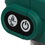 Фрезер FinePower OneBase CERBL36 OneBase20  , Без ЗУ, Без АКБ