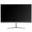 23.8" Монитор Digma Progress 24P503F серый