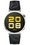 Смарт-часы HUAWEI WATCH GT 5 18 mm