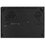 18" Ноутбук ASUS TUF Gaming FA808UM-S8065 серый