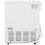 Морозильный ларь Beko CSOR316M20W белый