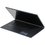 18" Ноутбук ASUS VivoBook 18 M1807GA-S8007 синий