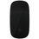 Мышь Apple Magic Mouse