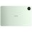 12.1" Planshet HONOR Pad 20 5G 256 GB yashil