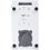 Корпус ZALMAN T4 PLUS [T4 Plus White] белый