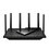 Wi-Fi роутер TP-Link Archer AX5400