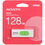 Память USB Flash 128 ГБ A-Data UV320 [AUV320-128G-RWHGN]