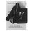 Wi-Fi router Ruijie RG-EG105GW(T)