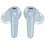 Наушники TWS Anker Soundcore R60i NC  голубой 2025