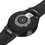 Смарт-часы Samsung Galaxy Watch6 Classic 47 mm LTE