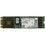 480 ГБ Серверный SSD M.2 Intel D3-S4520[SSDSCKKB480GZ]