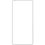 Aceline  Samsung Galaxy S25 Ultra