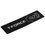 1000 ГБ M.2 NVMe накопитель TEAMGROUP T-FORCE G70 Pro [TM8FFH001T0C129]