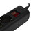 Сетевой фильтр FinePower Oriol 550B черный
