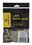 Патч-корд Cablexpert PP6-0.5M