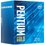 Процессор Intel Pentium Gold G5420 BOX