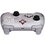 Геймпад беспроводной/проводной 8BitDo Ultimate 2 Honkai: Star Rail фиолетовый