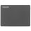 1 ТБ Внешний HDD Toshiba Canvio Gaming [HDTX110YK3AA]