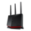 Wi-Fi роутер ASUS RT-BE86U