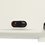 Кофеварка капельная DEXP DCM-1100 белый