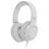 Проводные наушники Ritmix RH-544TV RC  серый 2026