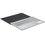 15.6" Ноутбук ASUS Vivobook GO E1504TA-BQ218 серебристый
