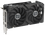 Видеокарта ASUS Radeon RX 9060 XT Dual [DUAL-RX9060XT-8G]