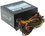 Блок питания Chieftec ECO 700W [GPE-700S] черный