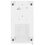 Корпус Thermaltake View 270 TG ARGB Snow [CA-1Y7-00M6WN-00] белый