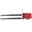 Wi-Fi адаптер + Bluetooth Cudy WE3000S