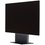 32" Монитор TCL 32X3A серый