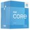 Процессор Intel Core i5-13400 BOX