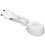 Electric toothbrush Braun Oral-B Vitality Pro D103.413.3 black